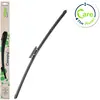 Image de Balai D'essuie-glace Valeo Canopy Can87
