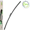 Image de Balai D'essuie-glace Valeo Canopy Can90