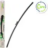 Image de Balai D'essuie-glace Valeo Canopy Can91