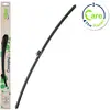 Image de Balai D'essuie-glace Valeo Canopy Can92