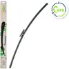 Image de Balai D'essuie-glace Valeo Canopy Can97