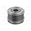 Image de Poulie Roue Libre, Alternateur Valeo 588001 Audi;Ford;Mitsubishi;Seat;Skoda;Volkswagen