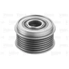 Image de Poulie Roue Libre, Alternateur Valeo 588010 Mitsubishi;Renault;Volvo