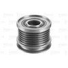 Image de Poulie Roue Libre, Alternateur Valeo 588014 Audi;Ford;Seat;Skoda;Volkswagen