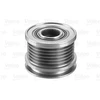 Image de Poulie Roue Libre, Alternateur Valeo 588016 Audi;Seat;Skoda;Volkswagen