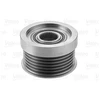Image de Poulie Roue Libre, Alternateur Valeo 588022 Volvo