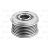 Image de Poulie Roue Libre, Alternateur Valeo 588028 Opel;Saab;Vauxhall