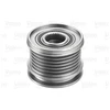 Image de Poulie Roue Libre, Alternateur Valeo 588039 Mercedes-Benz