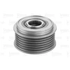 Image de Poulie Roue Libre, Alternateur Valeo 588042 Ford