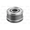 Image de Poulie Roue Libre, Alternateur Valeo 588043 Hyundai;Kia
