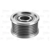 Image de Poulie Roue Libre, Alternateur Valeo 588045 Alfa Romeo;Cadillac;Fiat;Lancia;Opel;Saab