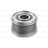 Image de Poulie Roue Libre, Alternateur Valeo 588047 Volvo