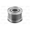 Image de Poulie Roue Libre, Alternateur Valeo 588048 Citroen;;Peugeot