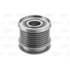 Image de Poulie Roue Libre, Alternateur Valeo 588049 Chrysler;Jeep;Mercedes-Benz