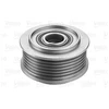 Image de Poulie Roue Libre, Alternateur Valeo 588050 Volkswagen;Volvo