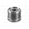 Image de Poulie Roue Libre, Alternateur Valeo 588052 Mercedes-Benz