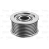 Image de Poulie Roue Libre, Alternateur Valeo 588053 Mazda