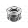 Image de Poulie Roue Libre, Alternateur Valeo 588055 Bmw