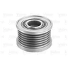 Image de Poulie Roue Libre, Alternateur Valeo 588056 Bmw