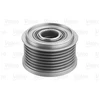 Image de Poulie Roue Libre, Alternateur Valeo 588057 Ford;Land Rover;Mazda;Toyota