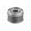 Image de Poulie Roue Libre, Alternateur Valeo 588058 Mazda