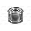 Image de Poulie Roue Libre, Alternateur Valeo 588060 Mercedes-Benz