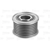 Image de Poulie Roue Libre, Alternateur Valeo 588063 Nissan;Opel;Renault;Vauxhall
