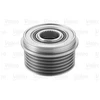Image de Poulie Roue Libre, Alternateur Valeo 588065 Ford