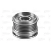 Image de Poulie Roue Libre, Alternateur Valeo 588066 Audi;Seat;Skoda;Volkswagen