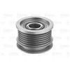 Image de Poulie Roue Libre, Alternateur Valeo 588071 Audi;Seat;Skoda;Volkswagen