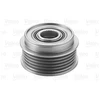 Image de Poulie Roue Libre, Alternateur Valeo 588073 Hyundai;Kia