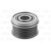 Image de Poulie Roue Libre, Alternateur Valeo 588074 Porsche