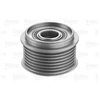 Image de Poulie Roue Libre, Alternateur Valeo 588079 Nissan;Renault