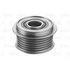 Image de Poulie Roue Libre, Alternateur Valeo 588080 Ford;Volvo