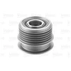 Image de Poulie Roue Libre, Alternateur Valeo 588083 Mercedes-Benz