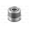 Image de Poulie Roue Libre, Alternateur Valeo 588085 Mercedes-Benz