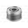 Image de Poulie Roue Libre, Alternateur Valeo 588086 Ford;Volvo