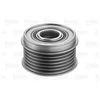 Image de Poulie Roue Libre, Alternateur Valeo 588087 Citroen;Mitsubishi;Peugeot