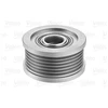 Image de Poulie Roue Libre, Alternateur Valeo 588089 Alfa Romeo;Fiat;Lancia