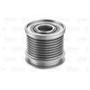 Image de Poulie Roue Libre, Alternateur Valeo 588093 Mercedes-Benz