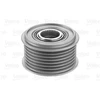 Image de Poulie Roue Libre, Alternateur Valeo 588096 Audi;Porsche;Seat;Volkswagen