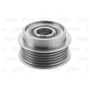 Image de Poulie Roue Libre, Alternateur Valeo 588097 Toyota