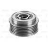 Image de Poulie Roue Libre, Alternateur Valeo 588098 Alfa Romeo;Fiat