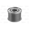 Image de Poulie Roue Libre, Alternateur Valeo 588101 Bmw;Jeep