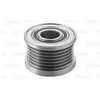 Image de Poulie Roue Libre, Alternateur Valeo 588102 Renault