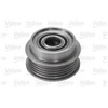 Image de Poulie Roue Libre, Alternateur Pièce Neuve Valeo 588115 Toyota