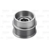 Image de Poulie Roue Libre, Alternateur Pièce Neuve Valeo 588131 Cadillac;Jaguar;Land Rover;Opel