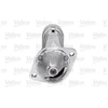Image de Démarreur New Original Part 594100 Valeo Valeo 594100 Volvo