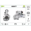 Image de Démarreur New Original Part 600077 Valeo Valeo 600077 Hyundai;Kia