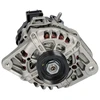 Image de Alternateur New Original Part 600201 Valeo Valeo 600201 Hyundai;Kia